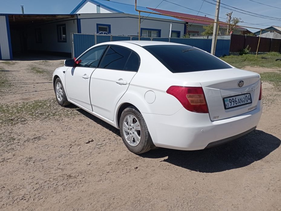 Продам Автомобиль