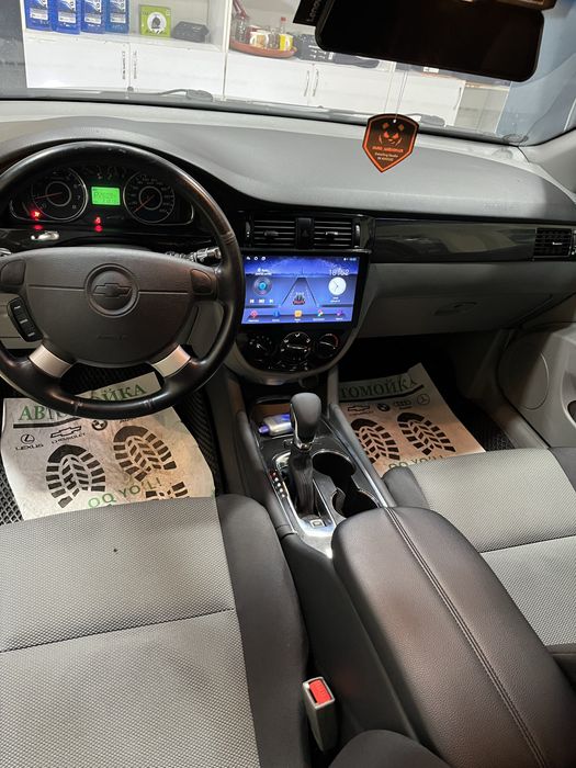 Bar malibu 2 ustanoʻfka 500soʻm