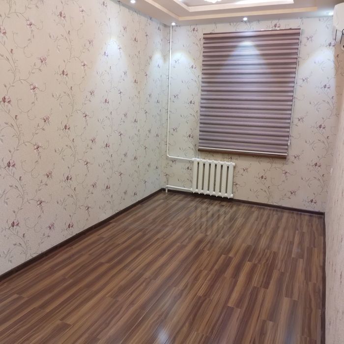 Uy sotiladi 4 xona evro remont Kvartira sotiladi