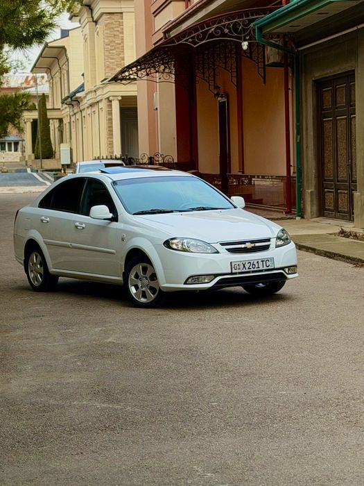 Jentra elegant puls aftamat