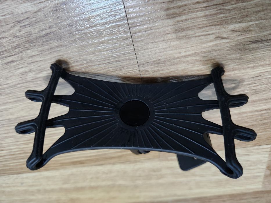 Продам держатель для телефона на мото/скутер/велосипед