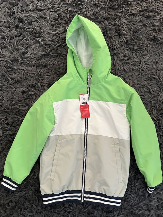 Gheca Copii Smyk 128cm  (6-7 ) Noua Pret : 69 lei