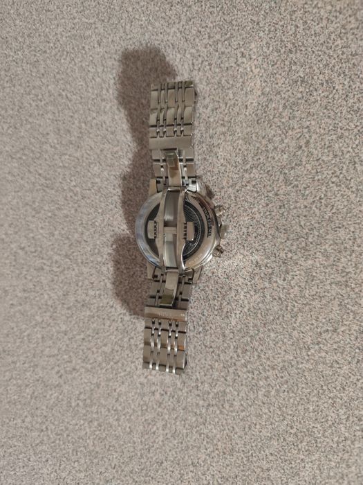 Vând ceas Tissot 1853