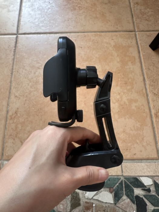 Держатель телефона