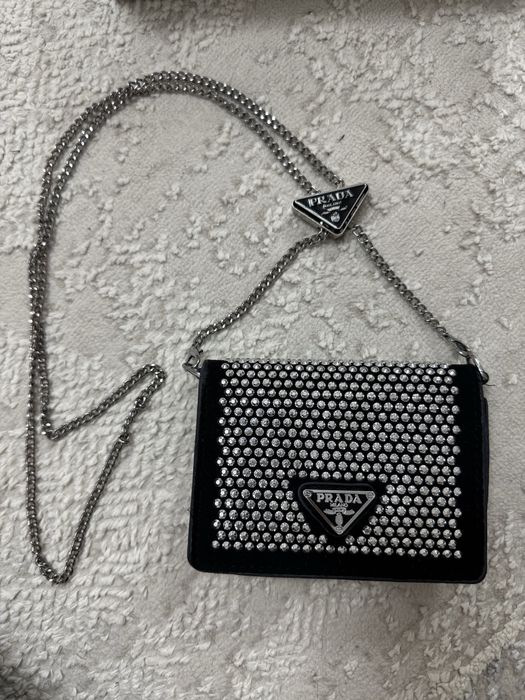 Люкс скмочки б/у в отличном состоянии