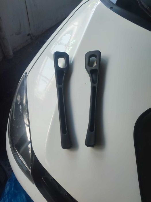 ремень,ролики,ручка  кпп  вариатор,сетка