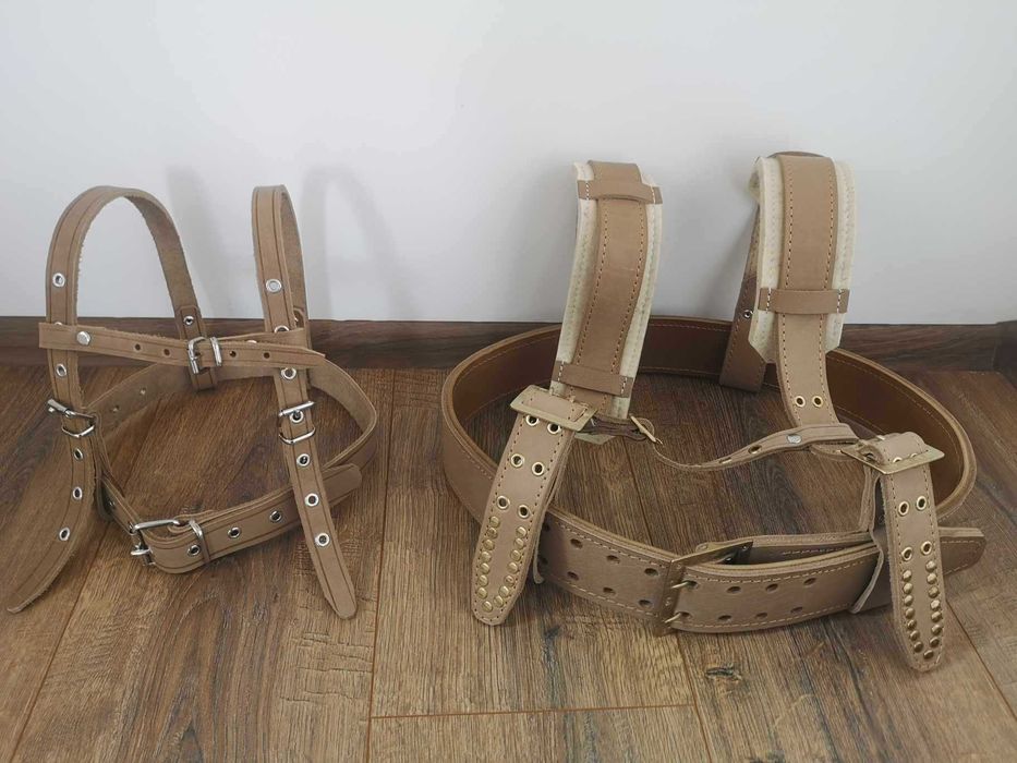 Гръцки звонци–перфектен звук и издръжливост! Много и различни видове