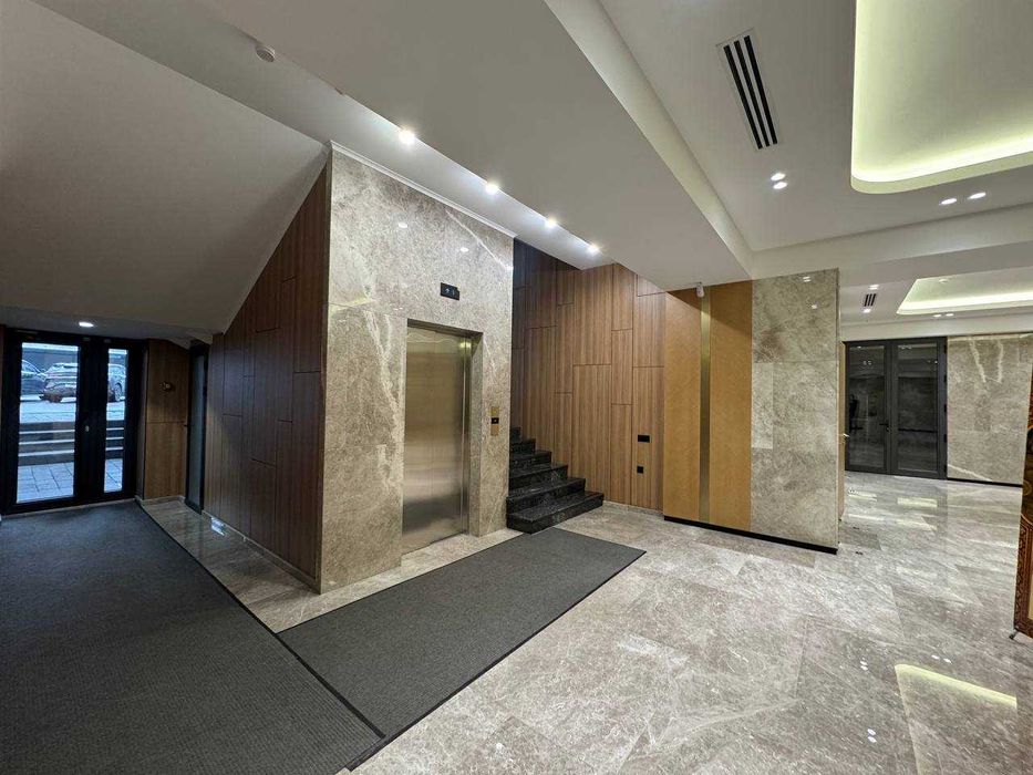 Аренда офис, Шастри/ Кафе у бабушки, 890м2