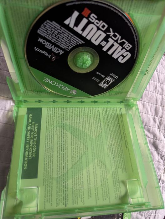 Игры для Xbox series