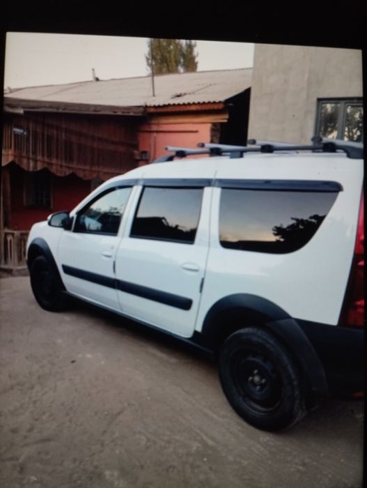 Assalomu alaykum Vesta mator 21 yil