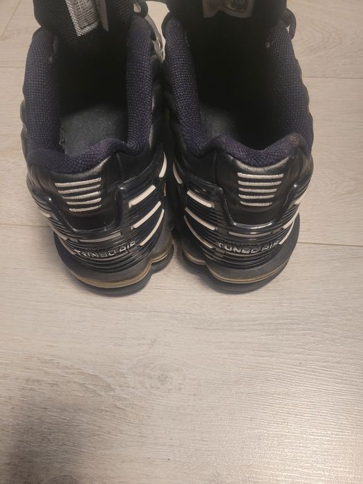 Nike маратонки оригинални