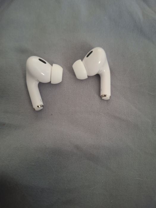 Căști AirPods  pro 2