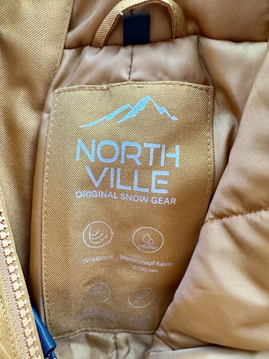 Pantaloni zapada copii 122 cm