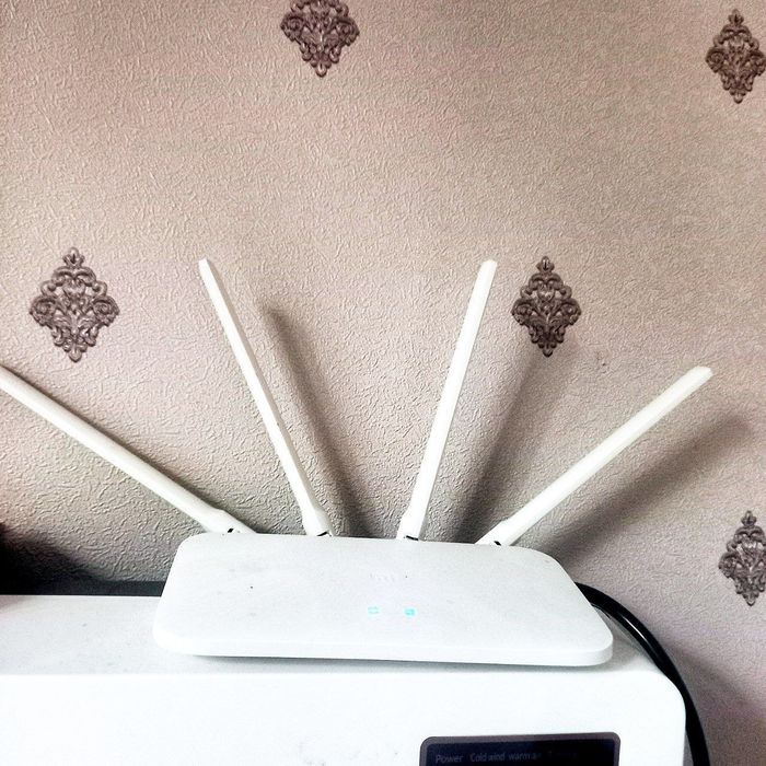 Ijaraga kvartira bez makler Chilonzordan.