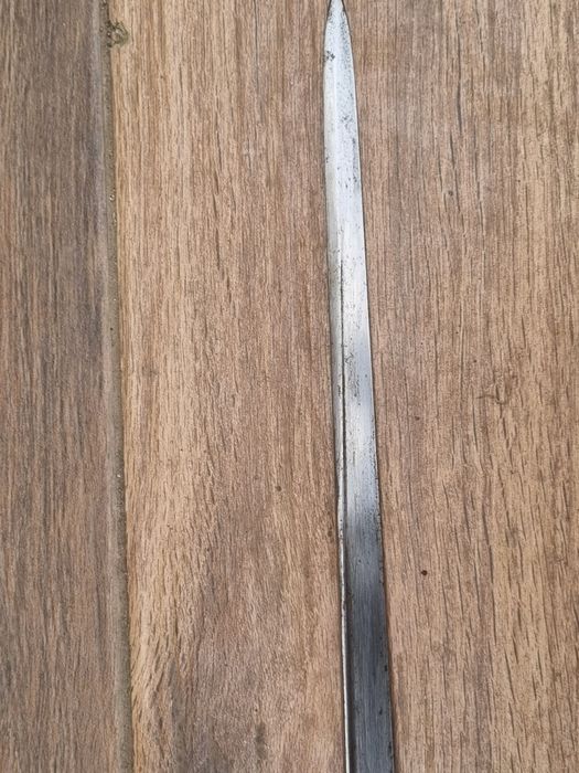 Щик за пушка Гра