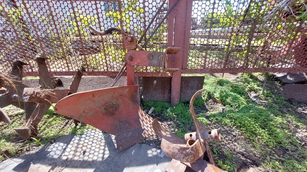 Продам Мотоблок Каскад