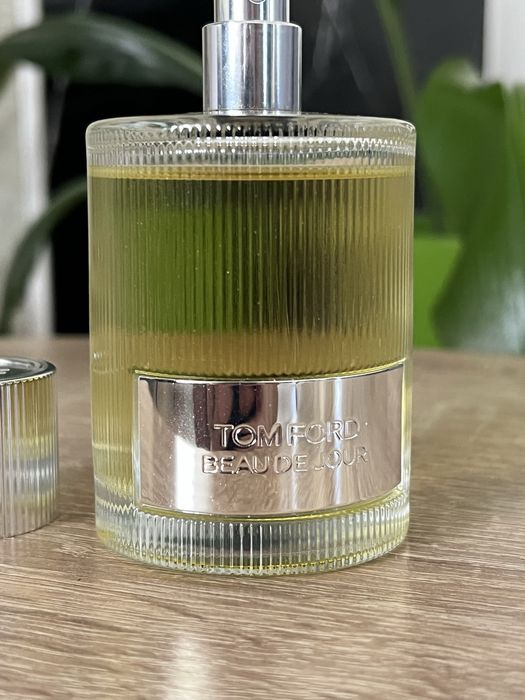 Tom Ford Beau de Jour