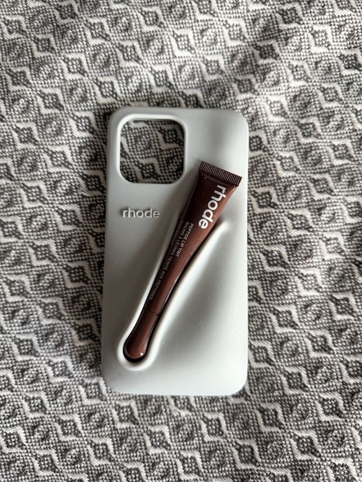 Оригигинашен калъф Rhode