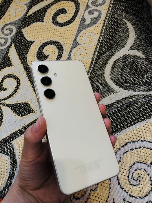 Самсунг с24 samsungs24