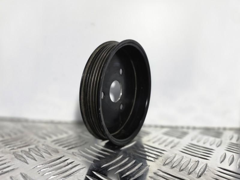 Fulie pompa apa Opel Adam A14XER; A14NET ; B14NET; A14NEL; A12XER 1.4