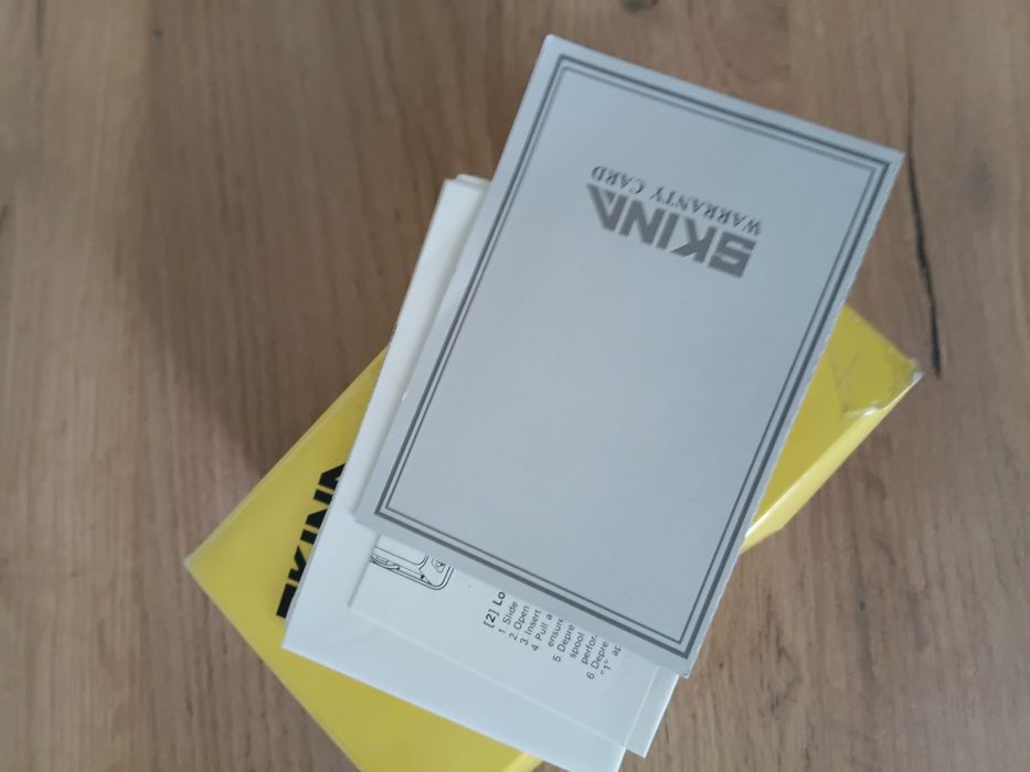 Продам плёночный фотоаппарат