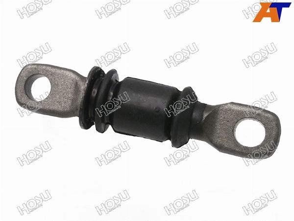 Сайлентблок Toyota Camry