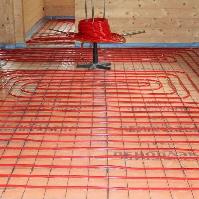 Профессиональный сантехник.24/7.