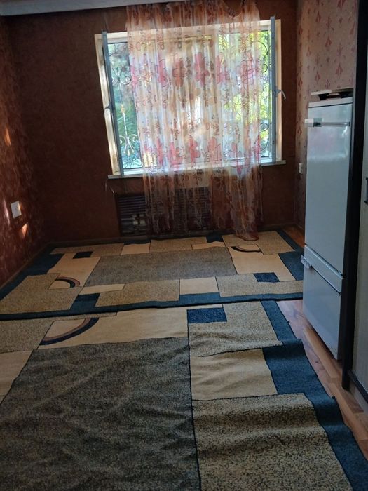 Kvartira arenda chilonzor 17 kvartal