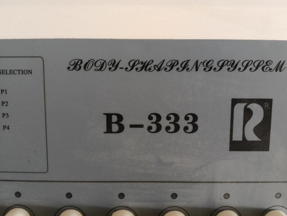 Продам миостимуляцию