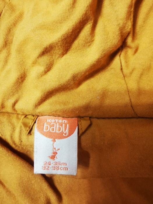 Продам вещи всё за 5тыс