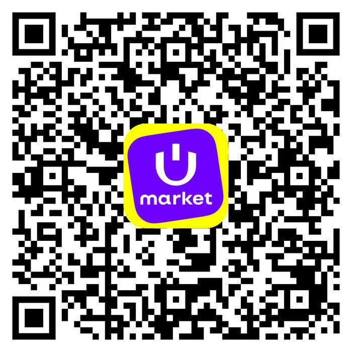 Lyustra LED pultli,svetilnik,bolalar xonasi uchun,3xil yoritish,qandil