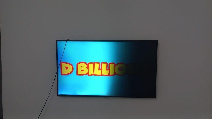 Ремонт телевизор