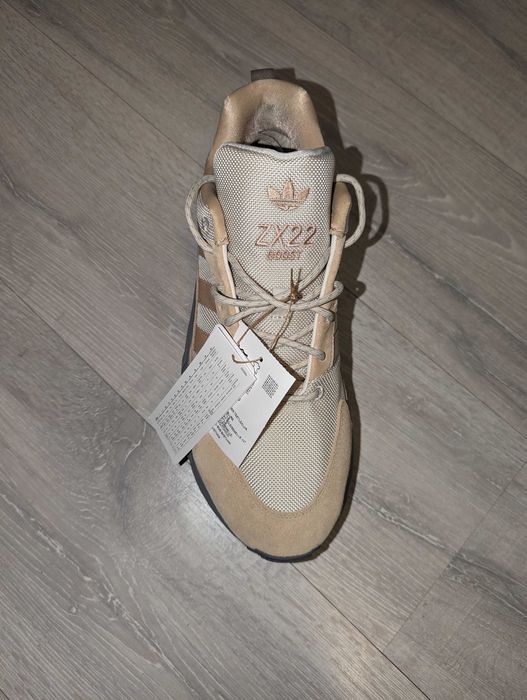 adidas zx boost 22 ' Moda si frumusete ' OLX.ro