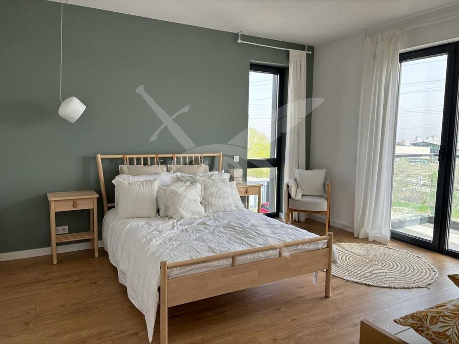 Къща в кв. Симеоново № 148981