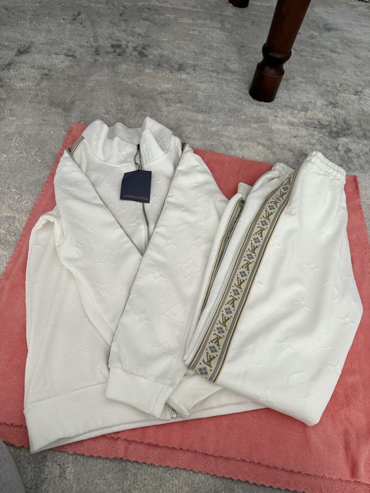 Двойка спортивная