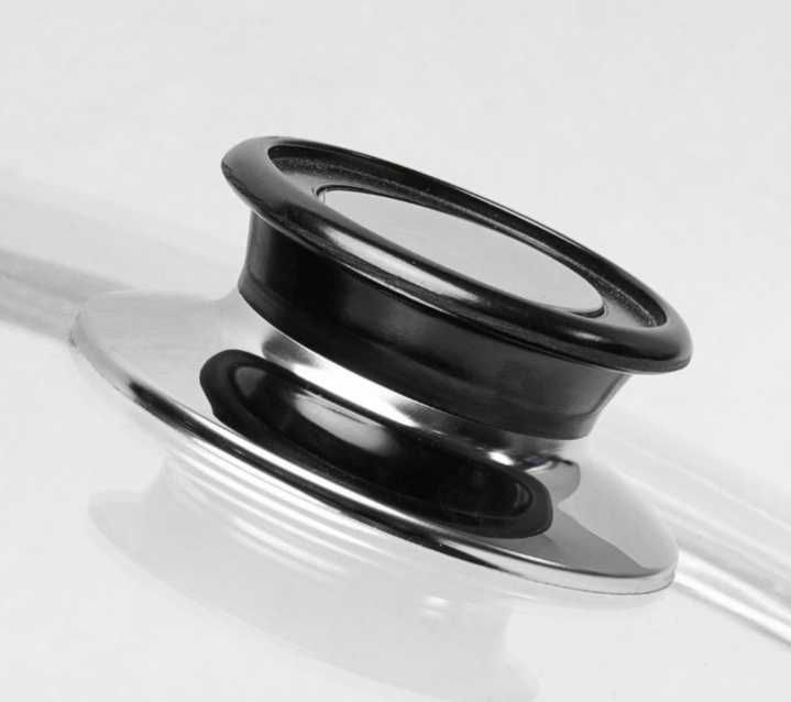 Новая большая мантышница мантаварка 10л 38 диометр