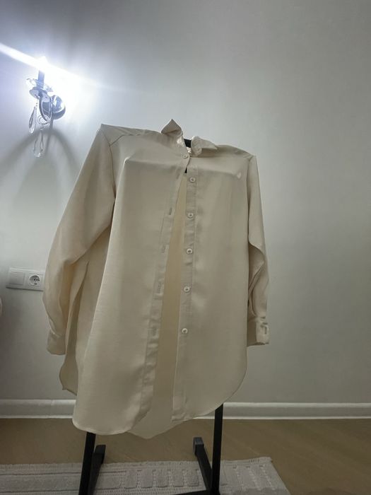 Продам женские вещи