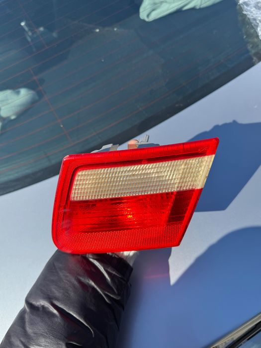 Стоп за бмв е46 ( КОМБИ )