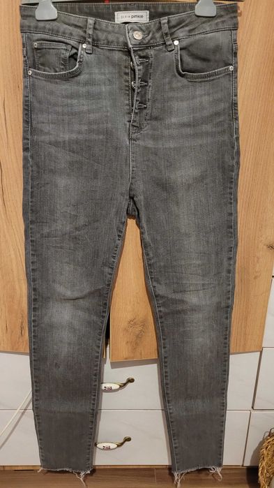 Pantaloni damă marca Pimkie