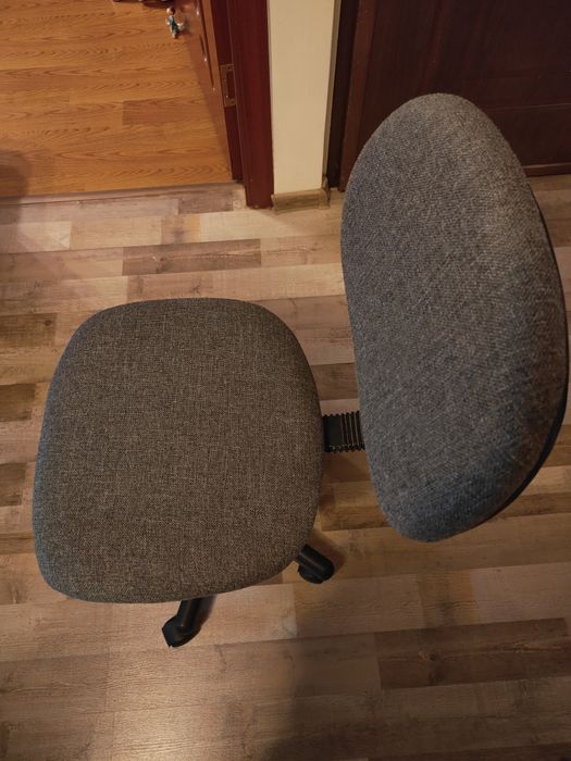 Scaun de birou copii