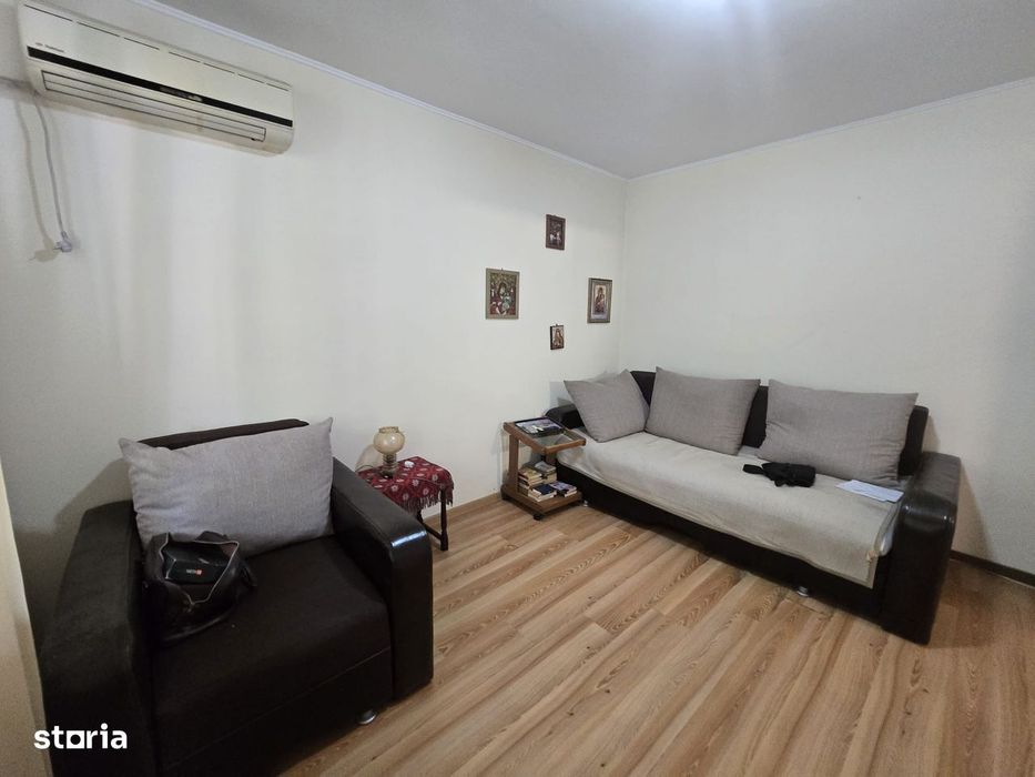 Drumul Taberei-Delinesti,apartament 3 camere decomandat