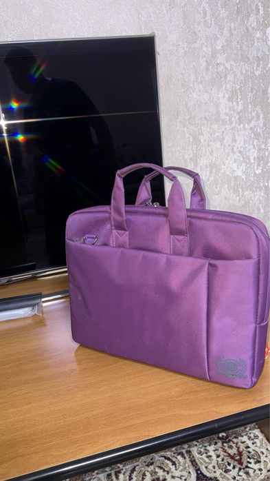 LENOVO V145-15AST Сумка в подарок