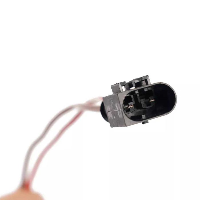 Compresor NOU Perne Aer Suspensie Pneumatica Bmw Seria 5 Gt 7 F07 F01