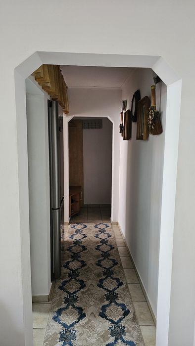 Apartament 2 camere de inchiriat