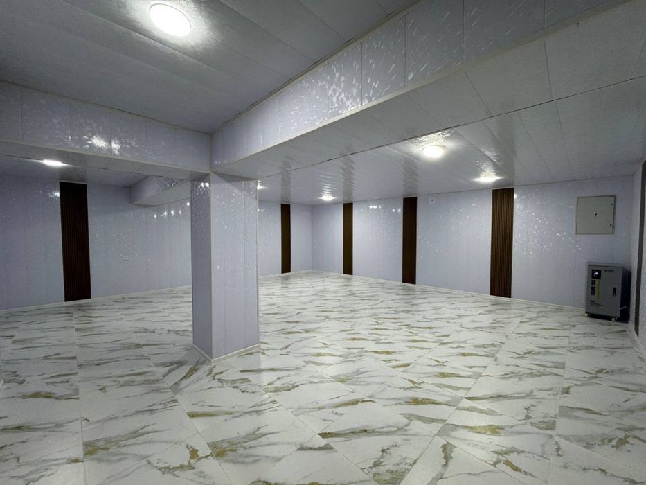 Продается Дом. Таунхаус. 2,2 сотки. Бусыгина.