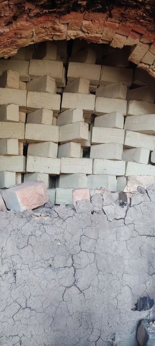 Пишкан | Pishkan | гишт Хом гишт сотамиз ва доставка килиб берамиз