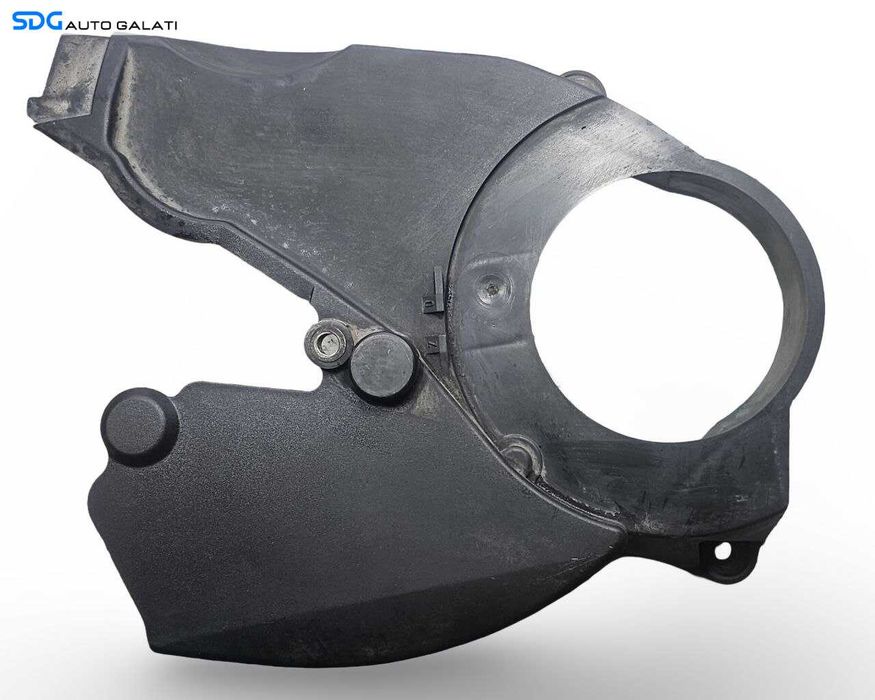 Capac Curea Distributie Inferioara Motor Skoda Octavia 1 1.6 Benzina AEE 1997 - 2011 Cod 032109127G [A0200]