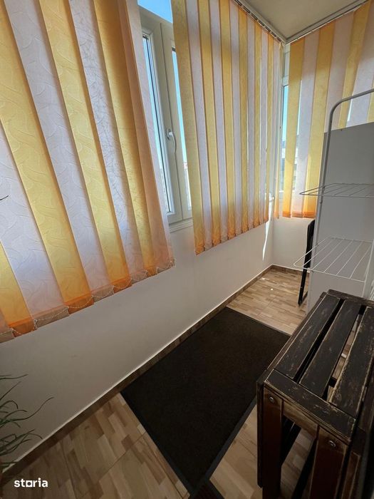 Inchiriere 2 camere Iancului Metrou