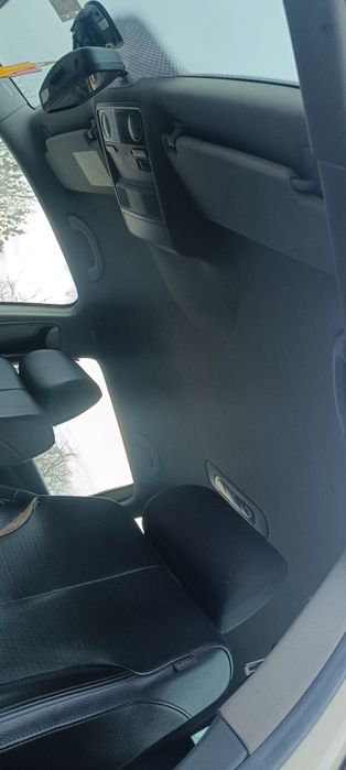 Volkswagen Passat/Фолксваген Пасат