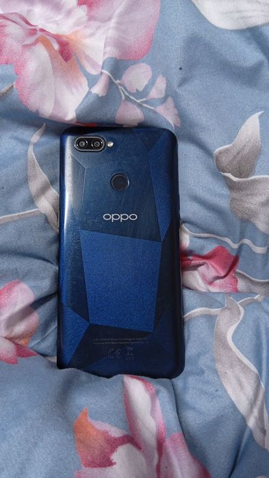 Продам телефоны сам пользовался